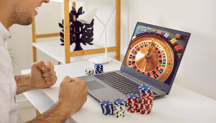 How to Play at Online Casinos and Win More Tycoonstory