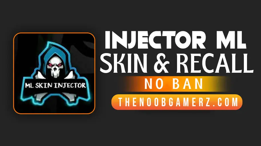 Injector ML Skin and Recall 2022.jpg