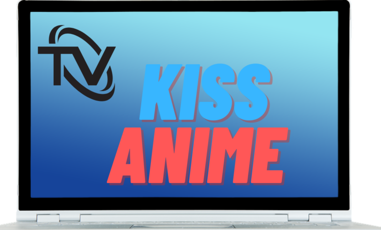 Kissanime APK Download latest version for Android Free