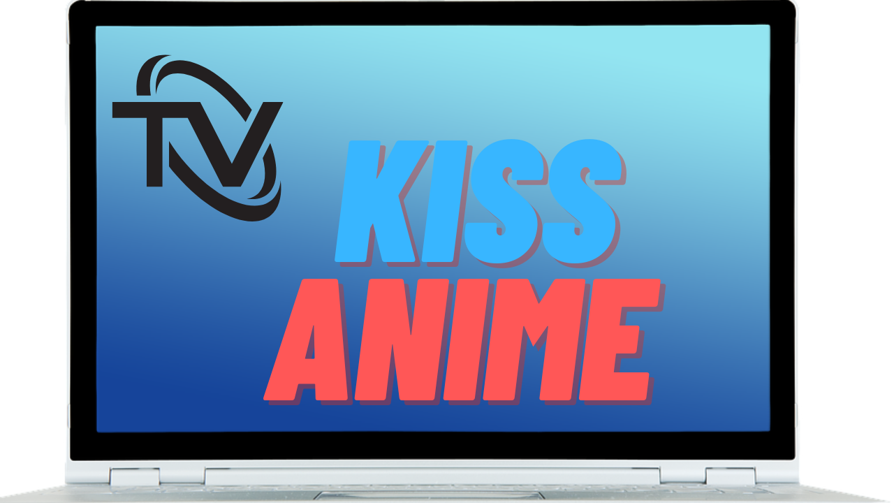 Kissanime APK Download latest version for Android Free APKFuel