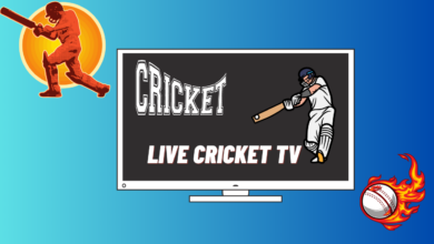 Live Cricket TV HD APK Download Latest 2023 for Android