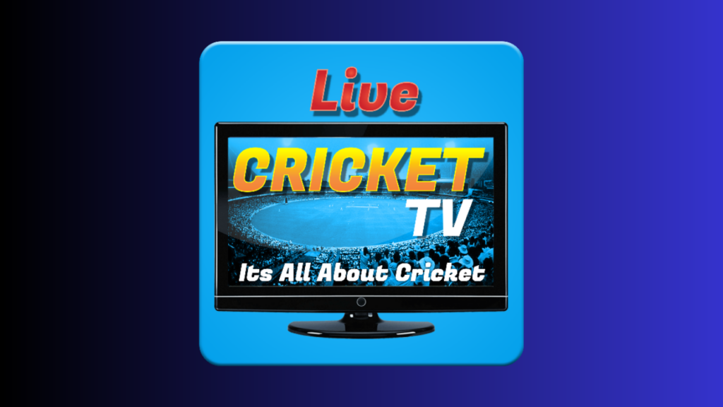 What are the Unique Features of the Cricket live Streaming App?