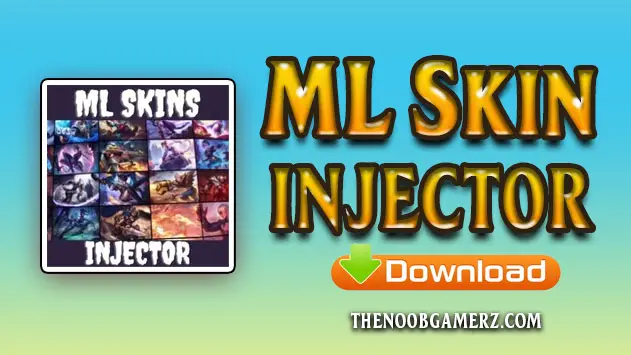 ML Skin Injector APK.jpg