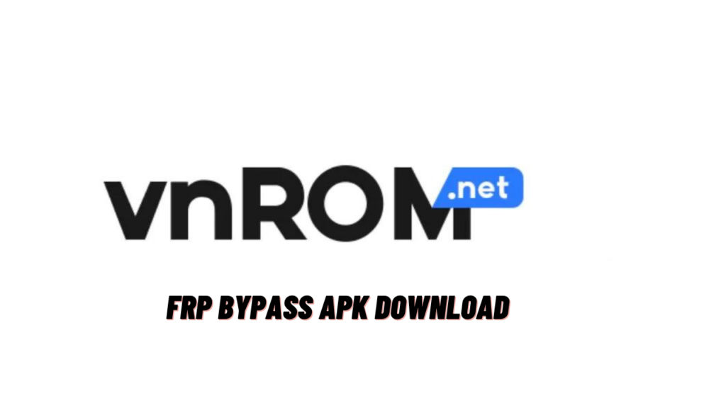Rapid Streamz APK Download 11
