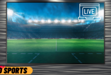 DD Sports Live TV APK for Android Download Latest