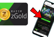 Razer Gold Apk Download For Android