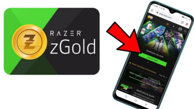 Razer Gold Apk Download For Android
