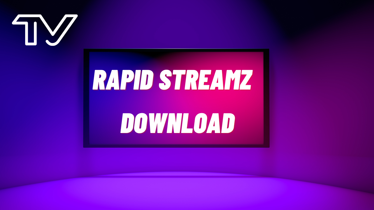 rapid-streamz-apk-download-for-android-latest-2023-apkfuel