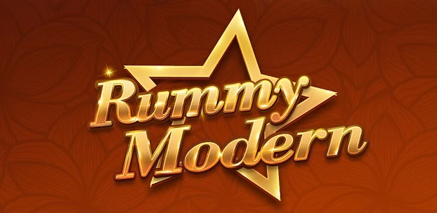 Rummy Modern MOD APK Download