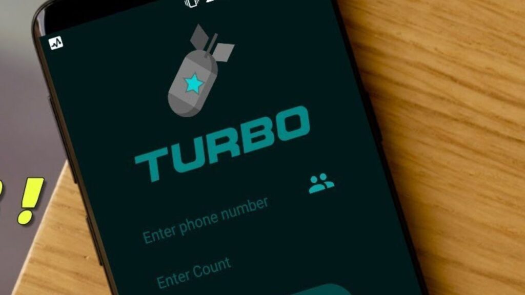 How to Use Turbo Bomber Online?