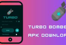 Turbo Bomber APK Free Download [Latest Version]