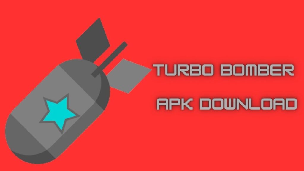 How do I download Turbo Bomber?