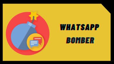WhatsApp Bomber Apk Free [Latest Version]