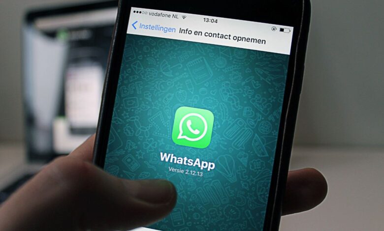 How do I install WhatsApp-bomber?