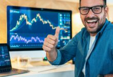 The Top 5 Crypto Trading Platforms for Algorithmic Traders