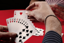 Rummy Modern MOD apk download the latest version for Android