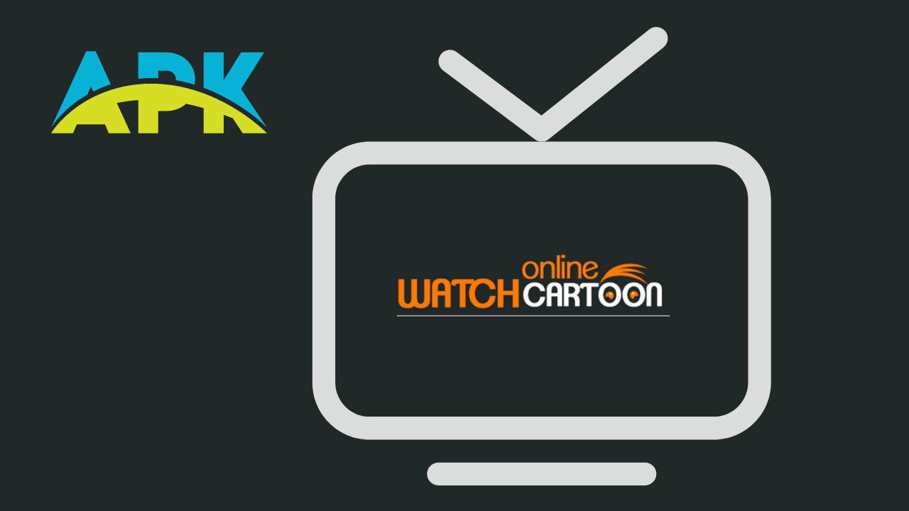 watch-cartoon-online-apk-for-android-download-the-latest-apkfuel