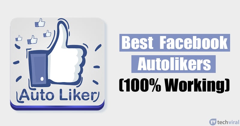How can I download 500 Likes Auto Liker?