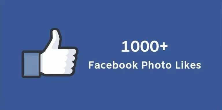 Features of 500 Likes Auto Liker: