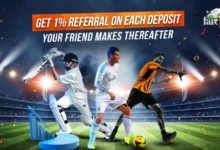 Fairplay Club - Enjoy the best online sports betting on the company's app