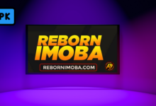 New Imoba 2023 APK Download (Latest Version) For Android