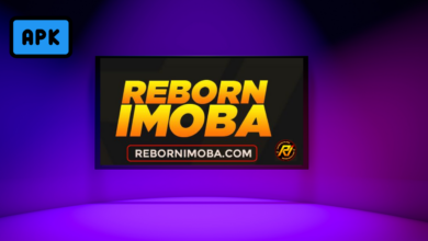 New Imoba 2023 APK Download (Latest Version) For Android