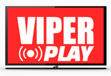 Viper Play Net Watch Your Favorite Sports and Movies 2023