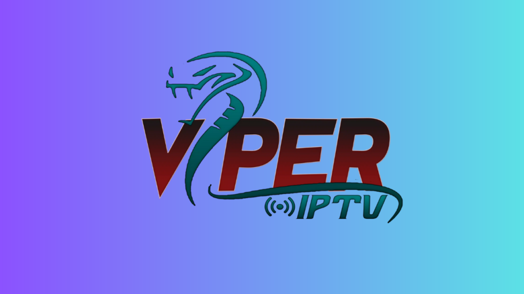 How to download and install the Viper Play TV Apk?