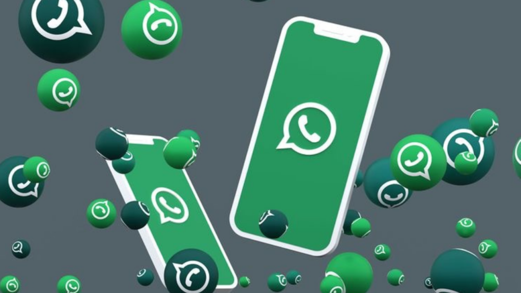 How to Install Blue WhatsApp on Android With WhatsApp Chats