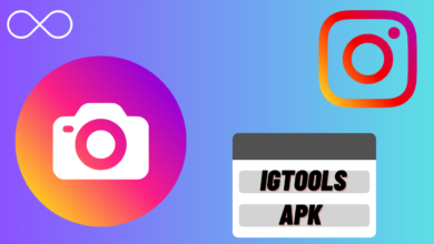 Download IGTOOLS APK Latest Version for Android (2023)