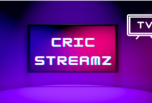 Cric Streamz APK Download Free latest 1.0 For Android