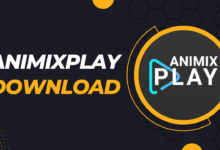 AniMixPlay APK Download For Android Latest version (2023)