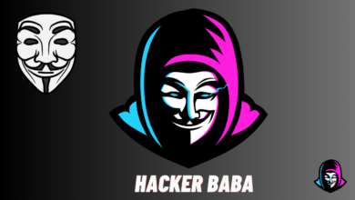 Hacker Baba Injector APK later version for Android (2023)