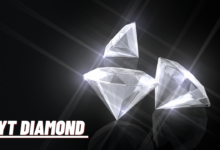 Hyt Diamond Injector all patch Apk [latest version] for Android