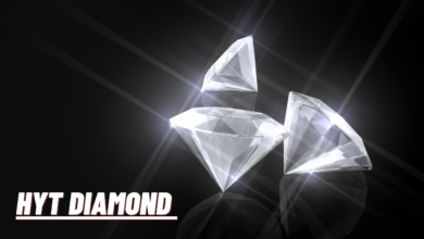 Hyt Diamond Injector all patch Apk [latest version] for Android