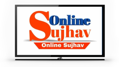 Online Sujhav APK Live Ipl Download latest version for Android