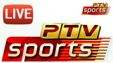 PTV Sports live apk download For Android Latest 2023