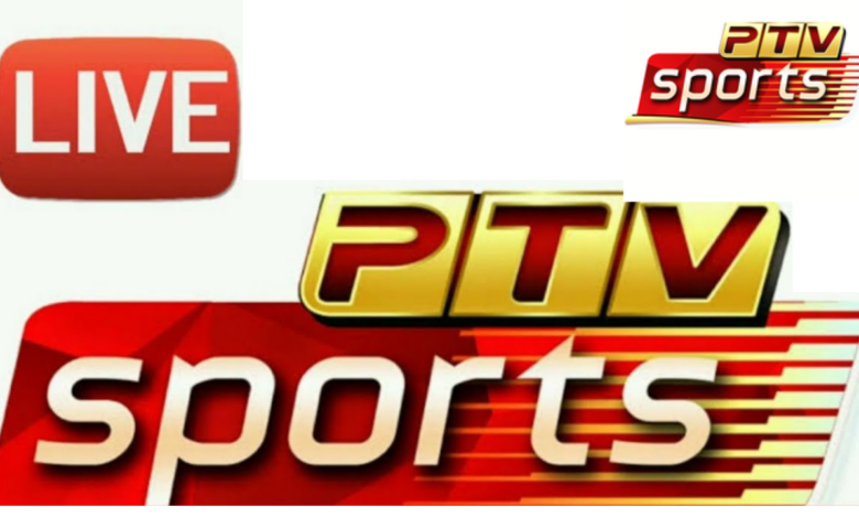 PTV Sports live apk download For Android Latest 2023