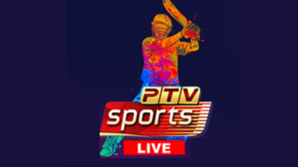 What is PTV Sports Apk?