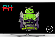 MarJoTech PH APK Download Latest Version for Android (2023)