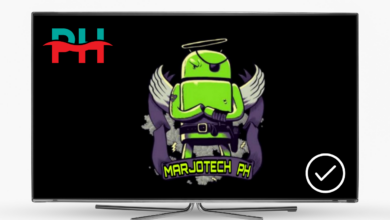 MarJoTech PH APK Download Latest Version for Android (2023)