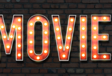 Watch Online Movies APK 1.0.5 Free Download the latest version for Android