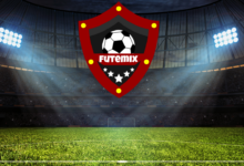Download Futemax Live TV latest 9.8 for Android (2023)