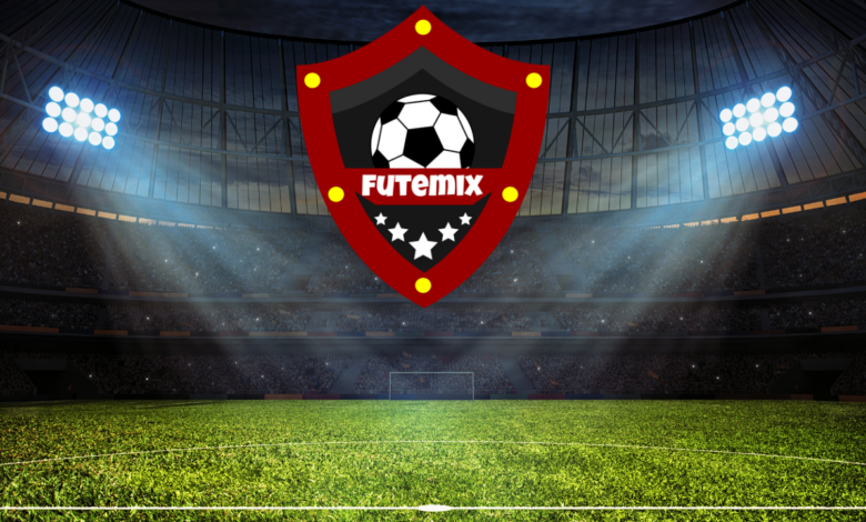 Download Futemax Live TV latest 9.8 for Android (2023)