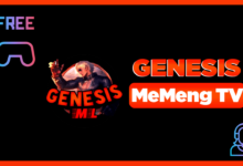 Genesis ML Injector APK(Latest Version) Free Download for Android