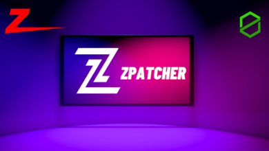 ZPatcher