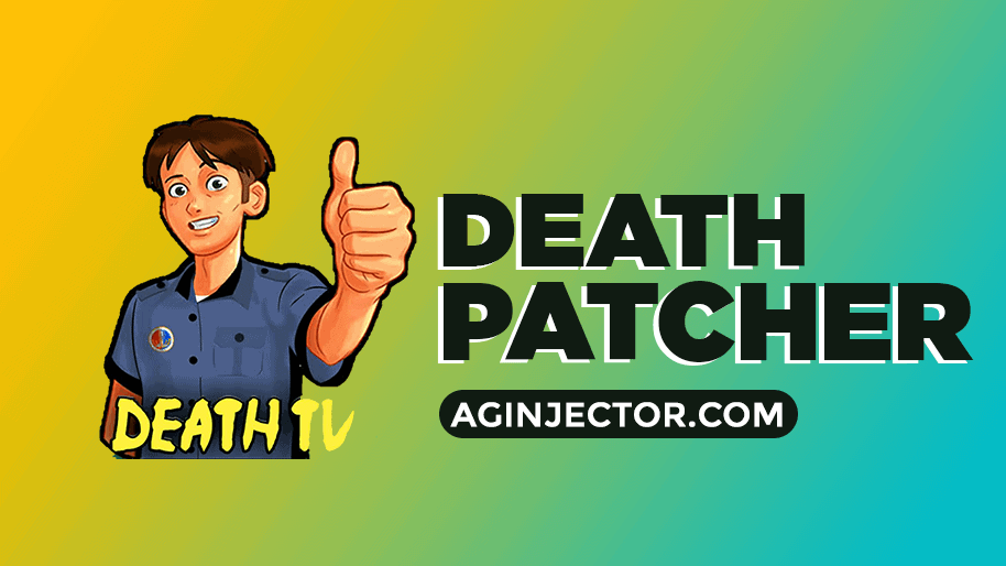 Death TV Injector Review: