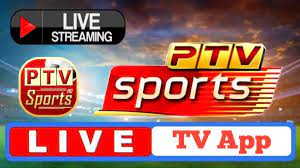PTV Sports Apk Features