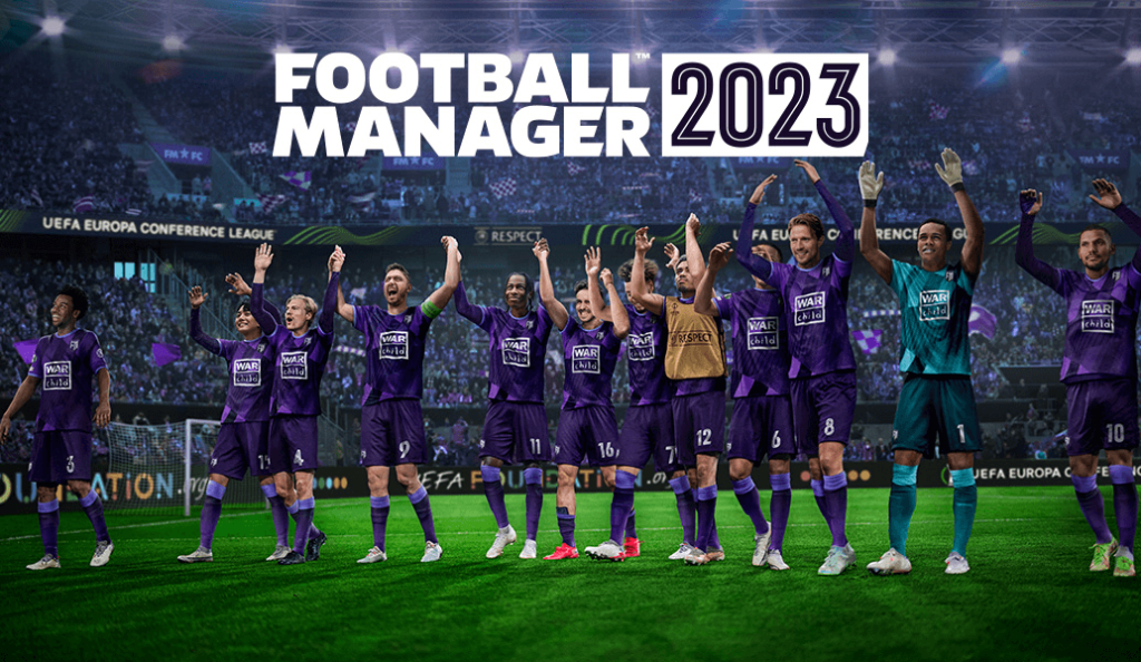 What are the system requirements for Football Manager 2022 Mobile?