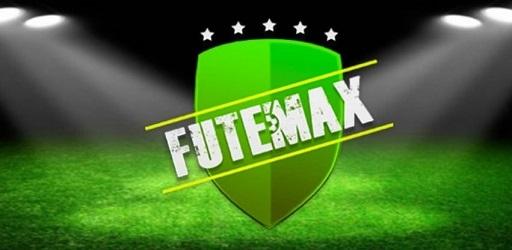 Futemax TV Apk Features